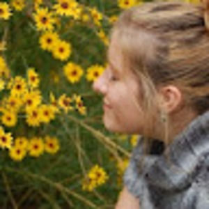 Meet your Posher, Tamara